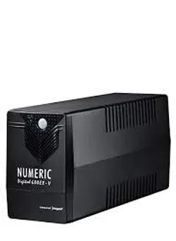 Numeric Ups 600va